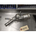 03J315 Coolant Inlet For 12-15 Kia Rio  1.6
